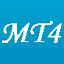 MT4ƽ̨-½ðÈÚµÛ-MT4Íâ»ã 4.0