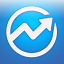 StockMarketEye 2.9.4