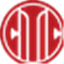 ÖÐÐÅ֤ȯÖÁÐŰæÈ«Äܰæ V8.32