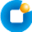 ¹ú½ðÌ«ÑôÍøÉϽ»Ò×ϵͳPCÖÁÇ¿°æ V7.38 ¹ÙÍø°æ